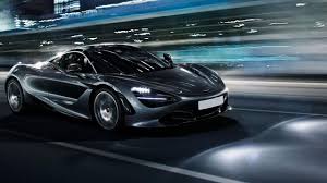 Mclaren 720s Wallpapers Top Free Mclaren 720s Backgrounds Wallpaperaccess 8.9 1280x720 40882 mclaren, p1, минимализм. mclaren 720s wallpapers top free
