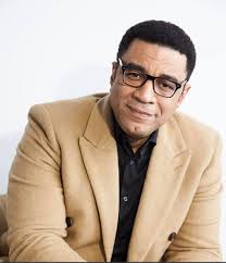 Uncle RayRay contenders #unclerayray #saintsandsinners