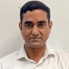 Dr. Vikram Kumar, HPB and Liver Transplant Surgeon, Pediatric  Gastroenterologist New Delhi, India