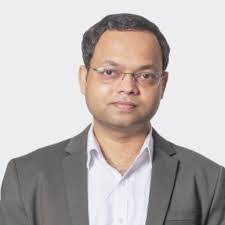 Alok Patel's Instagram, Twitter & Facebook