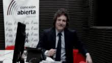 Show more posts from javiermilei. Milei Javier Milei Gif Milei Javiermilei Discover Share Gifs