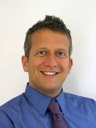 Revolutionizing the World of Pipetting