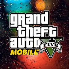 GTA V Mobile