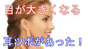 ボード health face hair のピン