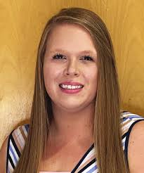 Together, we shape the future.