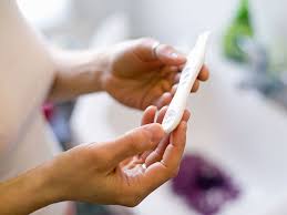 Amazon.Com: Ohm My After Plan Emergency Contraceptive Pill (Levonorgestrel  1.5 Mg) Plus Follow-Up Pregnancy Test : Health & Household