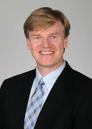 Erik Svendsen's Instagram, Twitter & Facebook