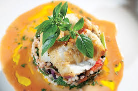 We did not find results for: Hudson Valley Magazine Review The Grange
