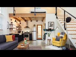 To add softness, homeowner marsha. Small House Style Idea Elegant And Beautiful House Style House Decorations Loft Style Room Youtube
