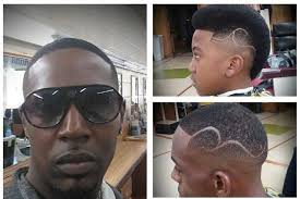 Barbershops near me in Florence