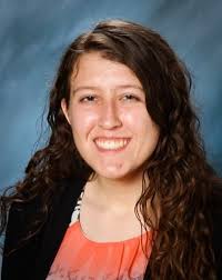 Post Falls High School