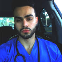 Kenneth Jeffers Email & Phone Number