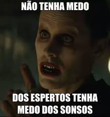 Coringa O Pensador Pensadorcoringa Twitter