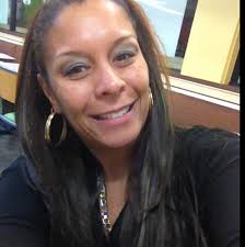 Brandi Gamble-Eddington