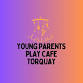 Young Parents Lullabubbas in Torquay event in Torquay