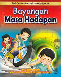 Kulit depan himpunan 366 cerita rakyat malaysia. Gallery Children S Illustration By Chillix Studio