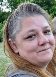 Michelle Kay Stott Obituary December 21, 2022