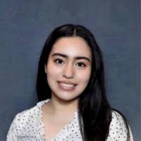 500+ "Kailey" profiles