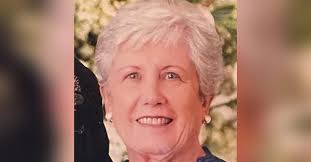 Marilyn Mae Hawk Dwiggins Obituary