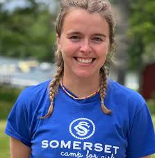 Strong, Skilled, Compassionate Leadership