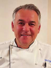 For the Love of BOOKS