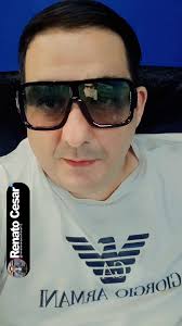 Renato Joao Cesar