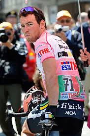 British cyclist mark cavendish doesn't take kindly to questions about doping in his sport. Mark Cavendish Mark Cavendish Racing Cyclist Bicycle Race