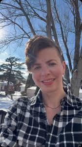 Elayna Alexandra: Ontological Coach, & Facilitator (@elaynaalexandra) ·  Instagram 照片和视频