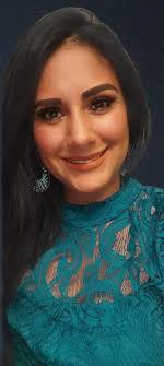 Live Life Make Memories and Travel