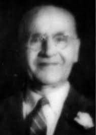 The Genealogy of Roger and Cheryl Chatell