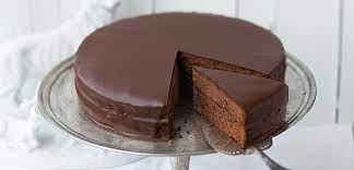 recipe for sachertorte cake how to make it sacher torte recipe austrian desserts austrian recipes