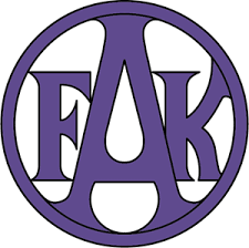 The total size of the downloadable vector file is 0.86 mb and it contains. Search Austria Wien Fak Logo Vectors Free Download