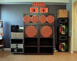 Tcl soundbar/ 36'' with subwoofer. Pin On Stuff To Buy