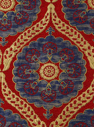osmanli desen feyra desenler osmanli
