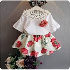 Club Factory Girls Fashion Dress Girls Dresses Summer Girls Dress Outfits