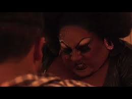 Image result for al-qaeda tranny anime