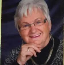Search Janet Jensen Obituaries and Funeral Services