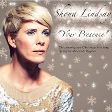 INTERVIEW: New Musical Talent