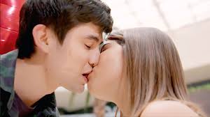 La Rosa de Guadalupe Capítulo 2025 Cerrar El Grifo [PART 2] FULL HD