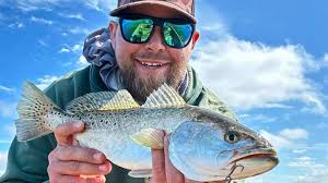 Chris Hiatt kills Guilford County trophy buck