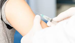 Maybe you would like to learn more about one of these? Birth Control Shot Vs The Pill Which Is Better