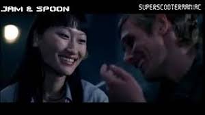 Jam & Spoon ft. Rea Garvey