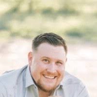 Chad Coffelt's Instagram, Twitter & Facebook