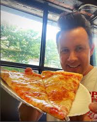 New Britain's best pizza places