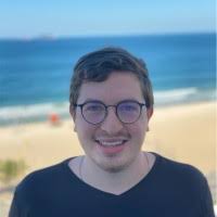 100+ "Patrick Stern" profiles