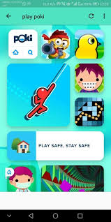 Poki games free online play. Gaming Review Poki Com Online Games Website For Android Apk Download