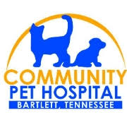 The vets and staff are very nice and accommodating. Community Pet Hospital Reviews Glassdoor