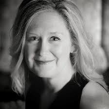 Raven Webster's Instagram, Twitter & Facebook