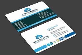 Cpa marketing stands for cost per action/acquisition marketing, which is an affiliate marketing model where the affiliate or the publisher gets commission whenever the user takes a specific action. Business Cards For Accountants The Following Cards Can Help You