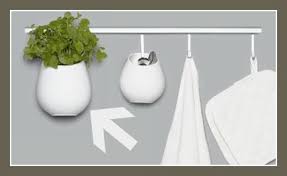 Ikea Asker Ikea Asker Ikea Wall Storage Systems